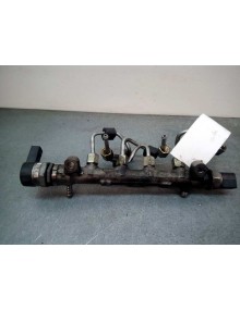 Recambio de rampa inyectora para volkswagen golf vii variant (bv5) advance bmt referencia OEM IAM 04L089B   2