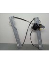 Recambio de elevalunas delantero izquierdo para ford kuga (cbs) trend+ referencia OEM IAM  0130822732 6 PINS