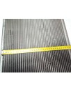 Recambio de radiador agua para mini mini (f56) one d referencia OEM IAM 8586322 17118586322 