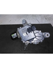 Recambio de motor limpia delantero para citroën c4 picasso exclusive referencia OEM IAM 53042436   2