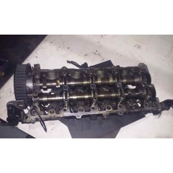 Recambio de culatin para opel astra h berlina cosmo referencia OEM IAM  DOBLE ARBOL 