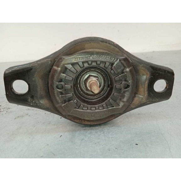 Recambio de amortiguador trasero derecho para ford mondeo ber. (ca2) trend referencia OEM IAM 6G9118080FEB  