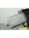 Recambio de elevalunas delantero izquierdo para ford kuga (cbs) trend+ referencia OEM IAM  0130822732 6 PINS