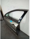 Recambio de puerta delantera izquierda para peugeot 407 st sport referencia OEM IAM   