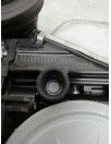 Recambio de elevalunas trasero derecho para lexus ct 200h referencia OEM IAM 8572075070 0620202452 7 PINS