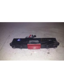 Recambio de warning para alfa romeo 147 (190) 1.6 16v cat referencia OEM IAM   