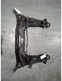 Recambio de puente delantero para seat exeo st (3r5)(2009>) reference referencia OEM IAM   