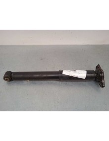 Recambio de amortiguador trasero izquierdo para ford mondeo ber. (ca2) trend referencia OEM IAM 6G9118080FEB  