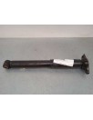 Recambio de amortiguador trasero izquierdo para ford mondeo ber. (ca2) trend referencia OEM IAM 6G9118080FEB  