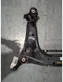 Recambio de puente delantero para seat exeo st (3r5)(2009>) reference referencia OEM IAM    2