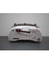Recambio de cuadro instrumentos para fiat linea (110) emotion referencia OEM IAM 51778287  