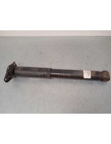 Recambio de amortiguador trasero izquierdo para ford mondeo ber. (ca2) trend referencia OEM IAM 6G9118080FEB   2