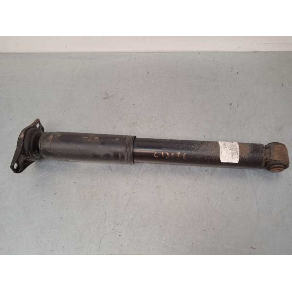 Recambio de amortiguador trasero izquierdo para ford mondeo ber. (ca2) trend referencia OEM IAM 6G9118080FEB  