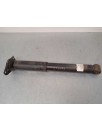 Recambio de amortiguador trasero izquierdo para ford mondeo ber. (ca2) trend referencia OEM IAM 6G9118080FEB  