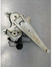 Recambio de elevalunas trasero izquierdo para lexus ct 200h referencia OEM IAM 8571075070 0620202462 7 PINS