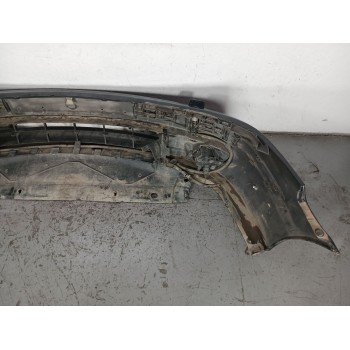 Recambio de paragolpes delantero para renault laguna ii (bg0/1_) 1.9 dci (bg08, bg0g) referencia OEM IAM   