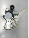 Recambio de elevalunas trasero izquierdo para lexus ct 200h referencia OEM IAM 8571075070 0620202462 7 PINS