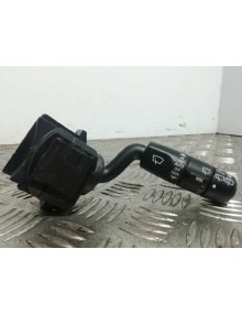 Recambio de mando limpia para land rover range rover sport v6 td hse referencia OEM IAM   