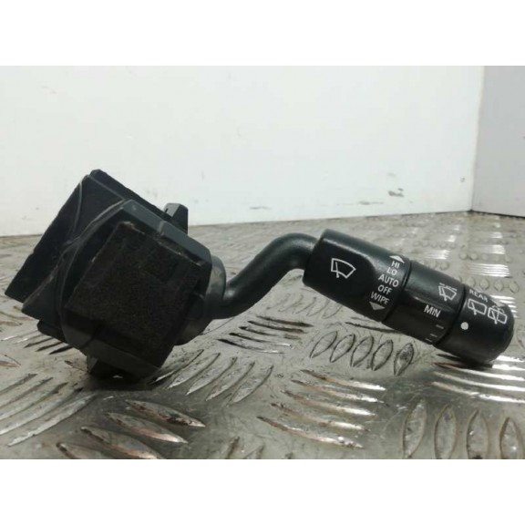 Recambio de mando limpia para land rover range rover sport v6 td hse referencia OEM IAM   