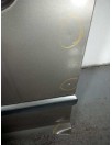 Recambio de puerta delantera izquierda para peugeot 407 st sport referencia OEM IAM   