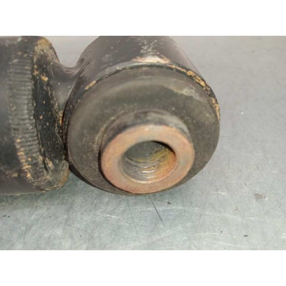 Recambio de amortiguador trasero izquierdo para ford mondeo ber. (ca2) trend referencia OEM IAM 6G9118080FEB  