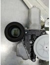 Recambio de elevalunas trasero izquierdo para lexus ct 200h referencia OEM IAM 8571075070 0620202462 7 PINS