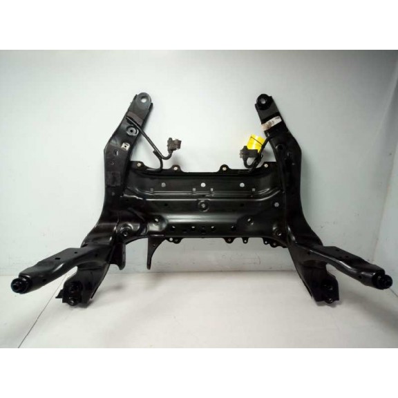 Recambio de puente delantero para mini mini (f56) one d referencia OEM IAM 6869546 31116869546 