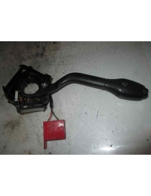 Recambio de mando limpia para seat ibiza (6k1) select referencia OEM IAM 6K6953503AF  