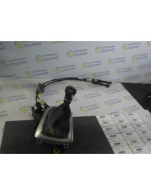 Recambio de palanca cambio para nissan qashqai (j11) n-connecta referencia OEM IAM 9617842  