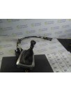 Recambio de palanca cambio para nissan qashqai (j11) n-connecta referencia OEM IAM 9617842  