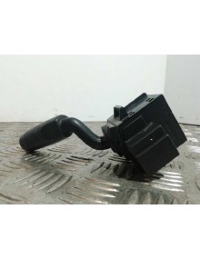 Recambio de mando limpia para land rover range rover sport v6 td hse referencia OEM IAM    2