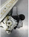 Recambio de elevalunas trasero izquierdo para lexus ct 200h referencia OEM IAM 8571075070 0620202462 7 PINS