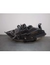 Recambio de faro izquierdo para fiat linea (110) emotion referencia OEM IAM 51776318  
