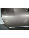 Recambio de puerta delantera izquierda para peugeot 407 st sport referencia OEM IAM   