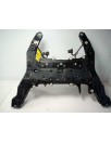Recambio de puente delantero para mini mini (f56) one d referencia OEM IAM 6869546 31116869546 