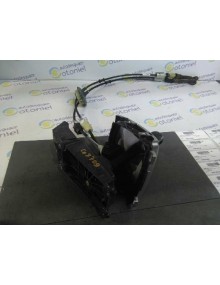 Recambio de palanca cambio para nissan qashqai (j11) n-connecta referencia OEM IAM 9617842   2