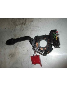 Recambio de mando limpia para seat ibiza (6k1) select referencia OEM IAM 6K6953503AF   2