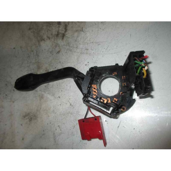 Recambio de mando limpia para seat ibiza (6k1) select referencia OEM IAM 6K6953503AF  