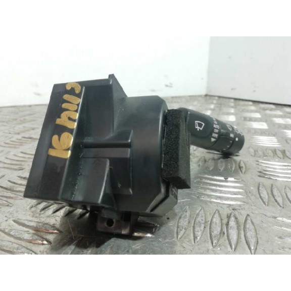 Recambio de mando limpia para land rover range rover sport v6 td hse referencia OEM IAM   