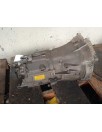 Recambio de caja cambios para bmw serie 1 berlina (e81/e87) 116i referencia OEM IAM 75290890 163.000KM 5V