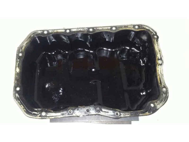 Recambio de carter para mazda 6 berlina (gg) 2.0 diesel cat referencia OEM IAM RF7J CASCO 