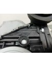 Recambio de elevalunas trasero izquierdo para lexus ct 200h referencia OEM IAM 8571075070 0620202462 7 PINS