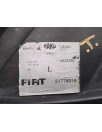 Recambio de faro izquierdo para fiat linea (110) emotion referencia OEM IAM 51776318  