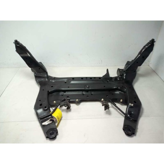 Recambio de puente delantero para mini mini (f56) one d referencia OEM IAM 6869546 31116869546 