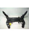 Recambio de puente delantero para mini mini (f56) one d referencia OEM IAM 6869546 31116869546 