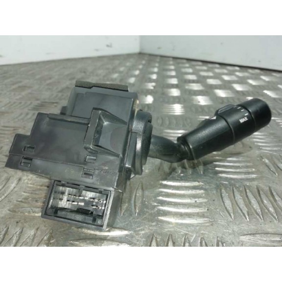 Recambio de mando limpia para land rover range rover sport v6 td hse referencia OEM IAM   