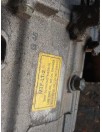 Recambio de caja cambios para bmw serie 1 berlina (e81/e87) 116i referencia OEM IAM 75290890 163.000KM 5V