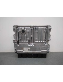 Recambio de centralita motor uce para mini mini (f56) one d referencia OEM IAM 847234601 0281034736 