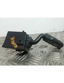 Recambio de mando luces para land rover range rover sport v6 td hse referencia OEM IAM   INTERMITENTES 2