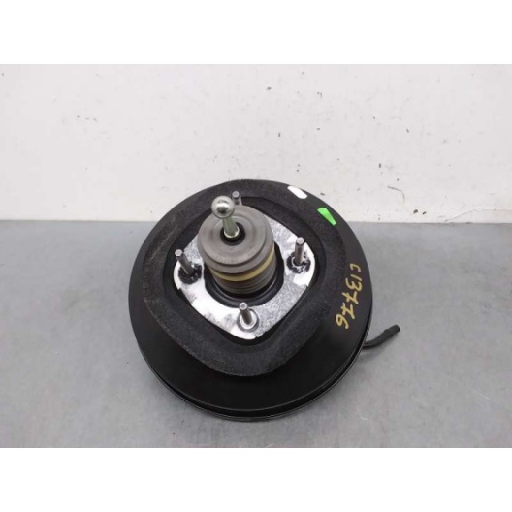 Recambio de servofreno para peugeot 208 1.6 blue-hdi fap referencia OEM IAM 9811514180 88MLD8 